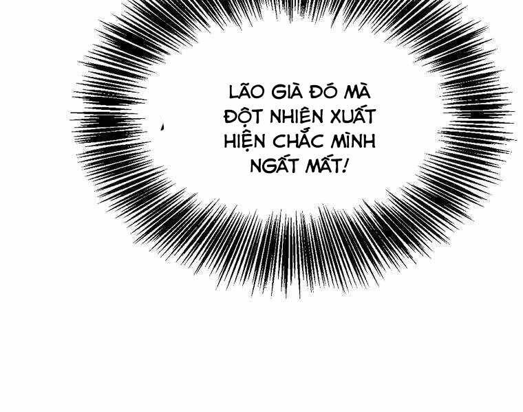 Ma Nhân Hoa Sơn Chapter 19 - Trang 11