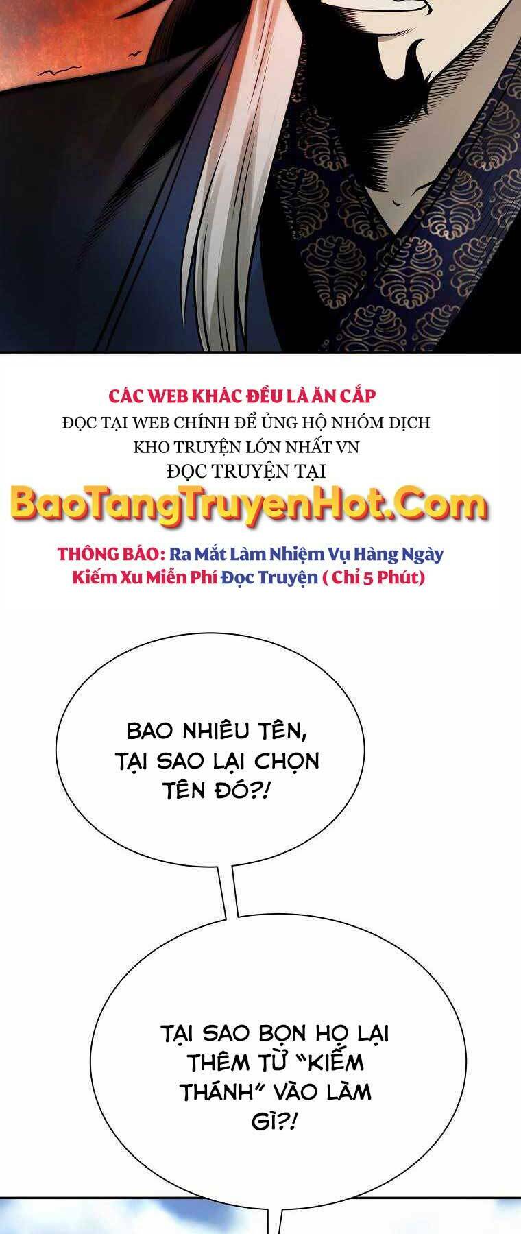 Ma Nhân Hoa Sơn Chapter 13 - Trang 62