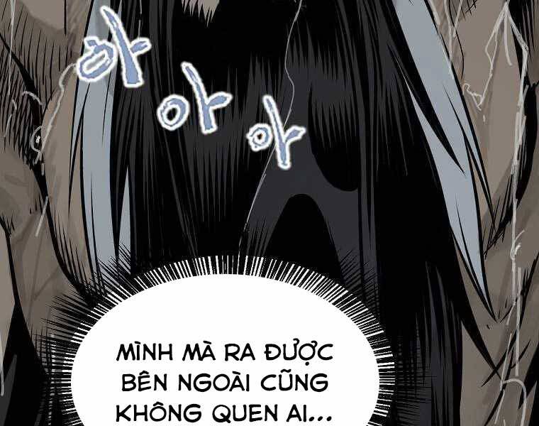 Ma Nhân Hoa Sơn Chapter 3 - Trang 244