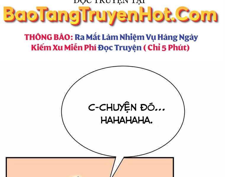 Ma Nhân Hoa Sơn Chapter 19 - Trang 171