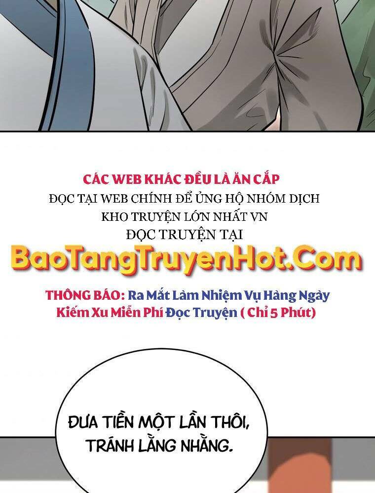 Ma Nhân Hoa Sơn Chapter 16 - Trang 63