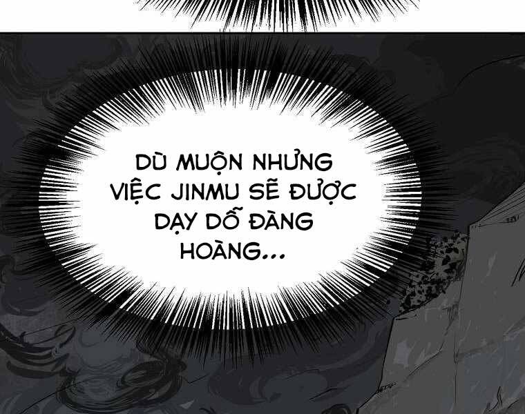 Ma Nhân Hoa Sơn Chapter 3 - Trang 182