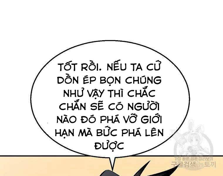 Ma Nhân Hoa Sơn Chapter 25 - Trang 206