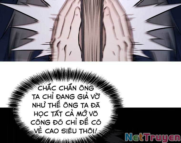 Ma Nhân Hoa Sơn Chapter 6 - Trang 14