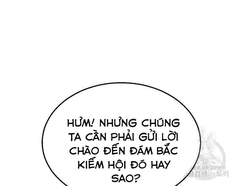 Ma Nhân Hoa Sơn Chapter 25 - Trang 54