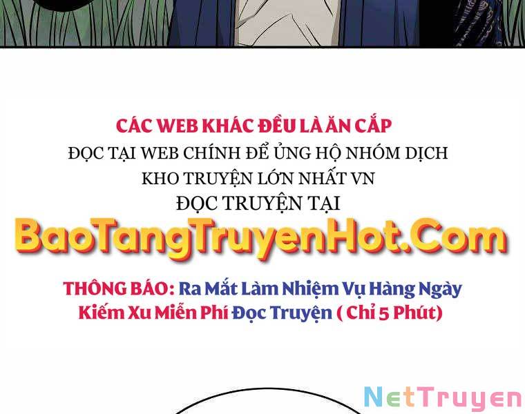 Ma Nhân Hoa Sơn Chapter 10 - Trang 56