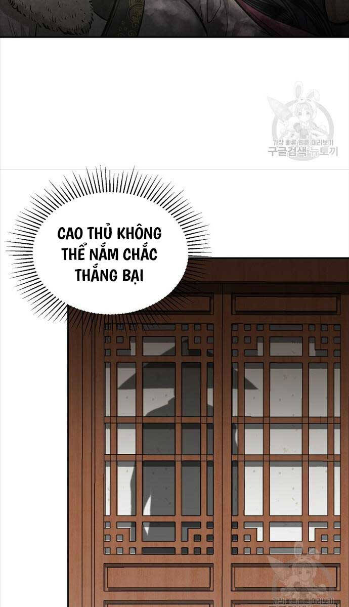 Ma Nhân Hoa Sơn Chapter 64 - Trang 77