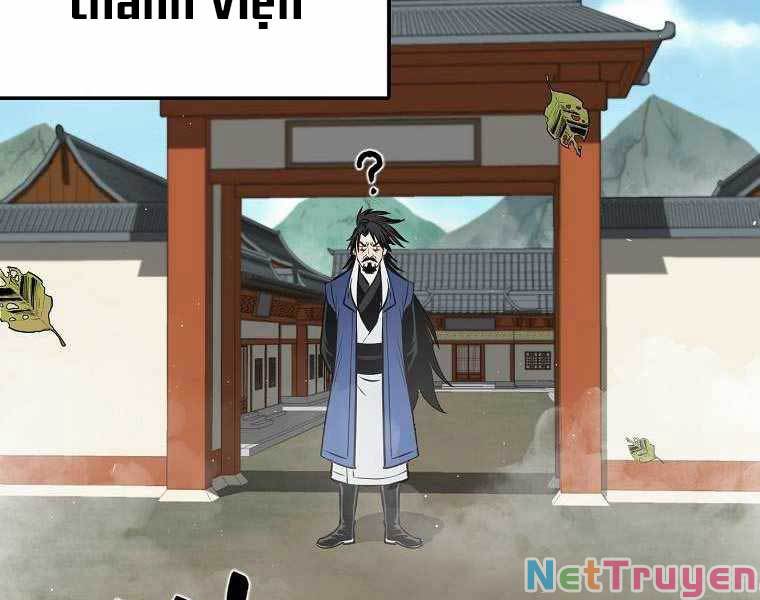 Ma Nhân Hoa Sơn Chapter 9 - Trang 176