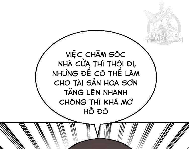 Ma Nhân Hoa Sơn Chapter 24 - Trang 148