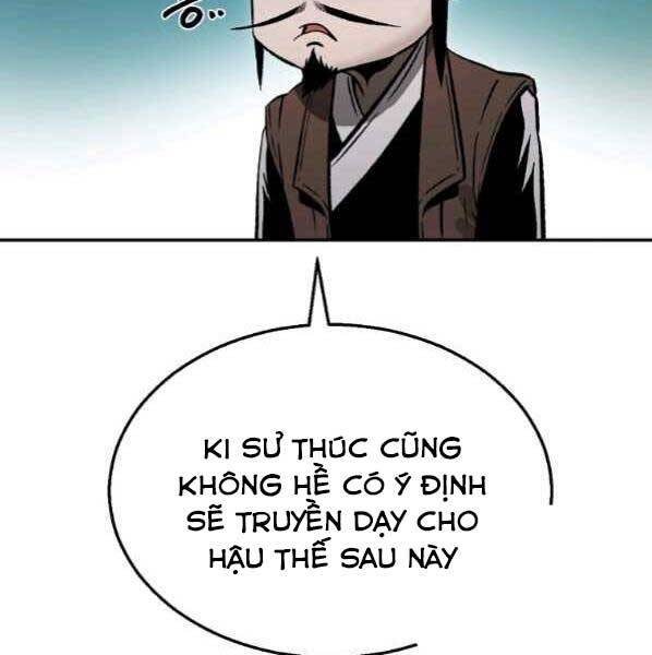 Ma Nhân Hoa Sơn Chapter 27 - Trang 80