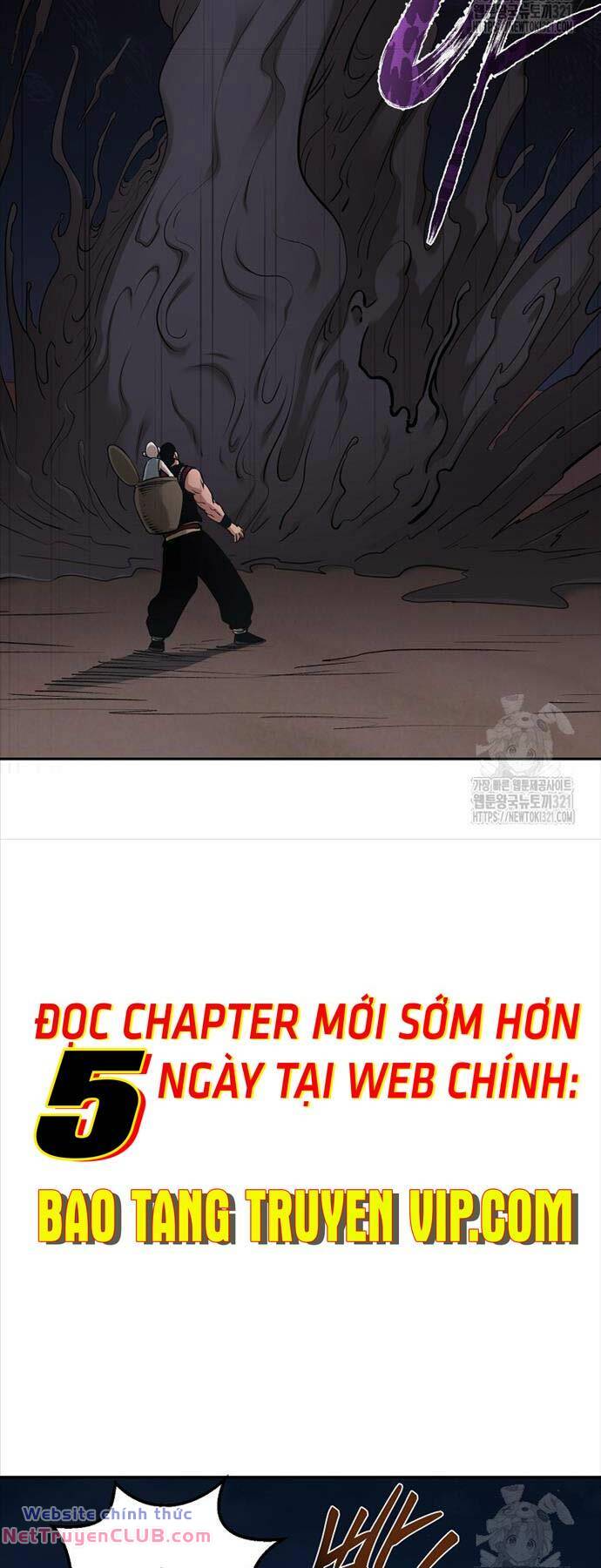 Ma Nhân Hoa Sơn Chapter 71 - Trang 53