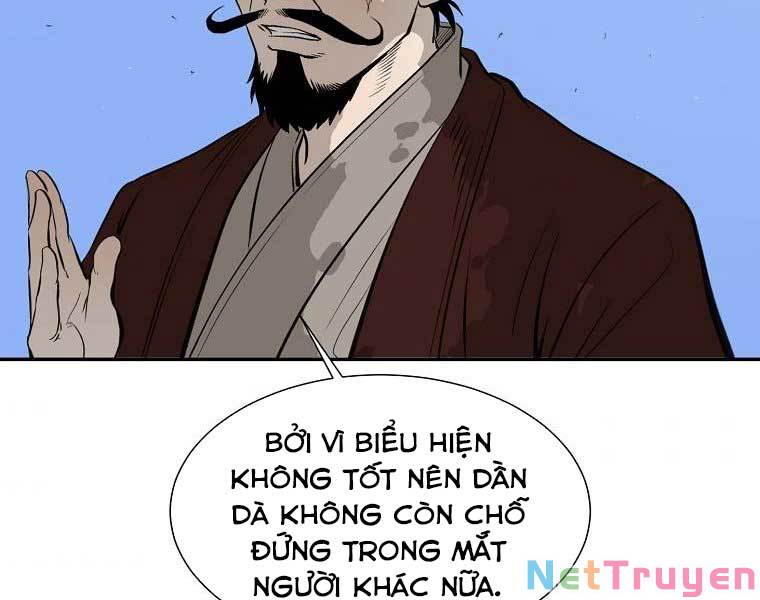 Ma Nhân Hoa Sơn Chapter 7 - Trang 160