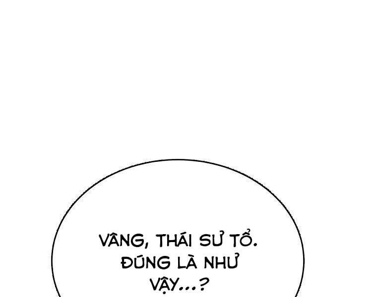 Ma Nhân Hoa Sơn Chapter 26 - Trang 228