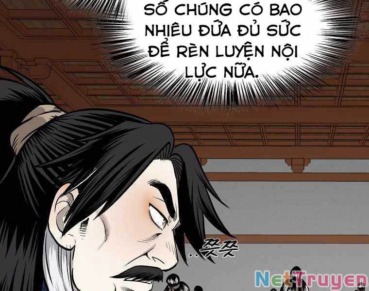 Ma Nhân Hoa Sơn Chapter 9 - Trang 190