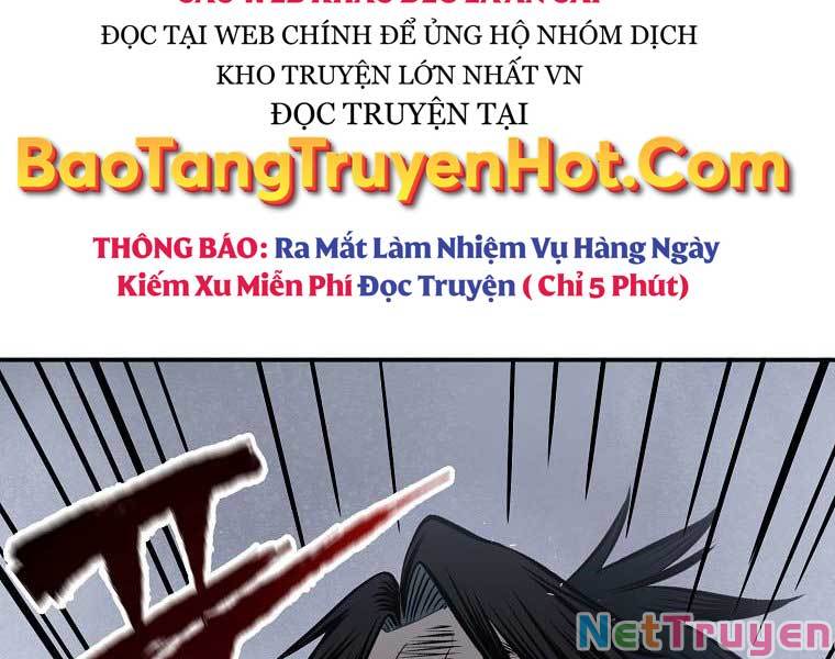 Ma Nhân Hoa Sơn Chapter 6 - Trang 40