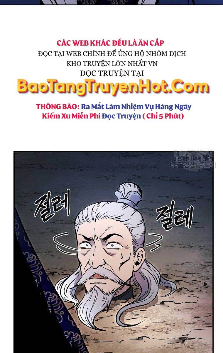 Ma Nhân Hoa Sơn Chapter 32 - Trang 17