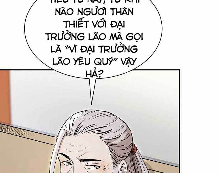 Ma Nhân Hoa Sơn Chapter 20 - Trang 49