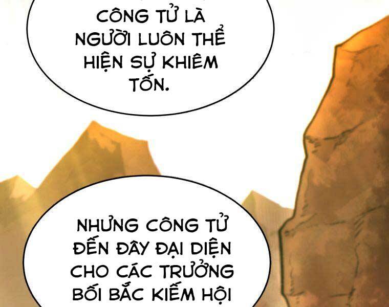 Ma Nhân Hoa Sơn Chapter 26 - Trang 47