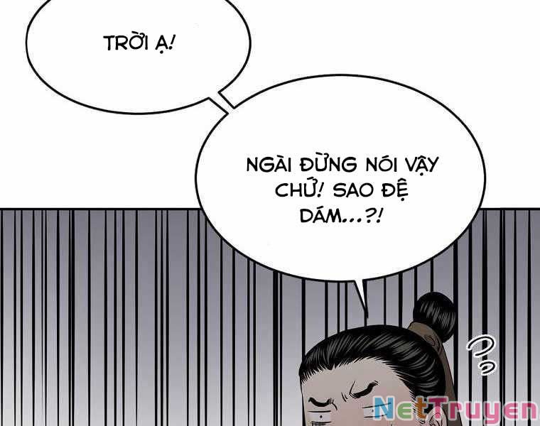 Ma Nhân Hoa Sơn Chapter 8 - Trang 69