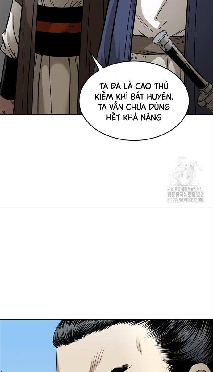 Ma Nhân Hoa Sơn Chapter 73 - Trang 7