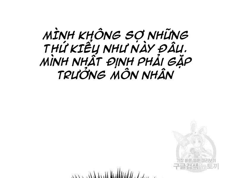 Ma Nhân Hoa Sơn Chapter 22 - Trang 111