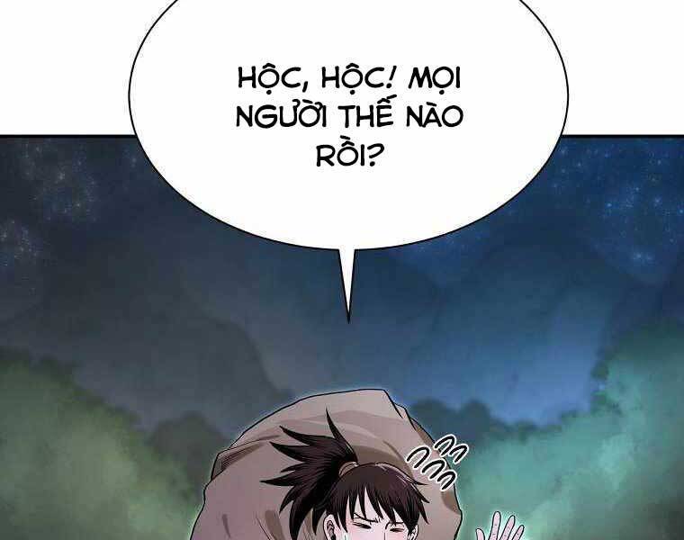 Ma Nhân Hoa Sơn Chapter 19 - Trang 42