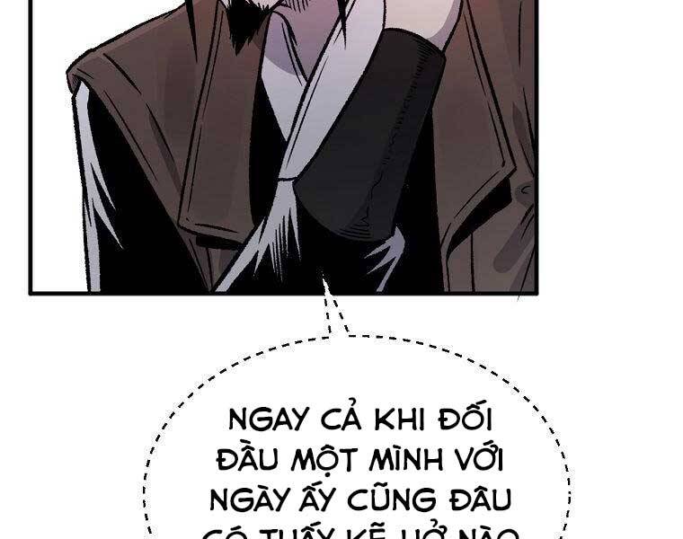 Ma Nhân Hoa Sơn Chapter 25 - Trang 185