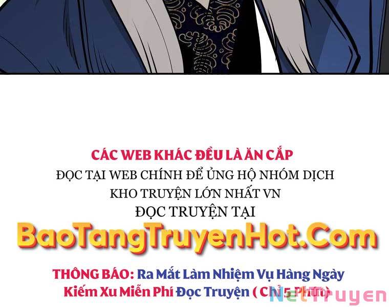 Ma Nhân Hoa Sơn Chapter 6 - Trang 217