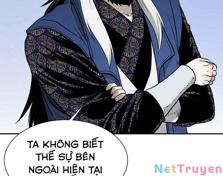 Ma Nhân Hoa Sơn Chapter 7 - Trang 71