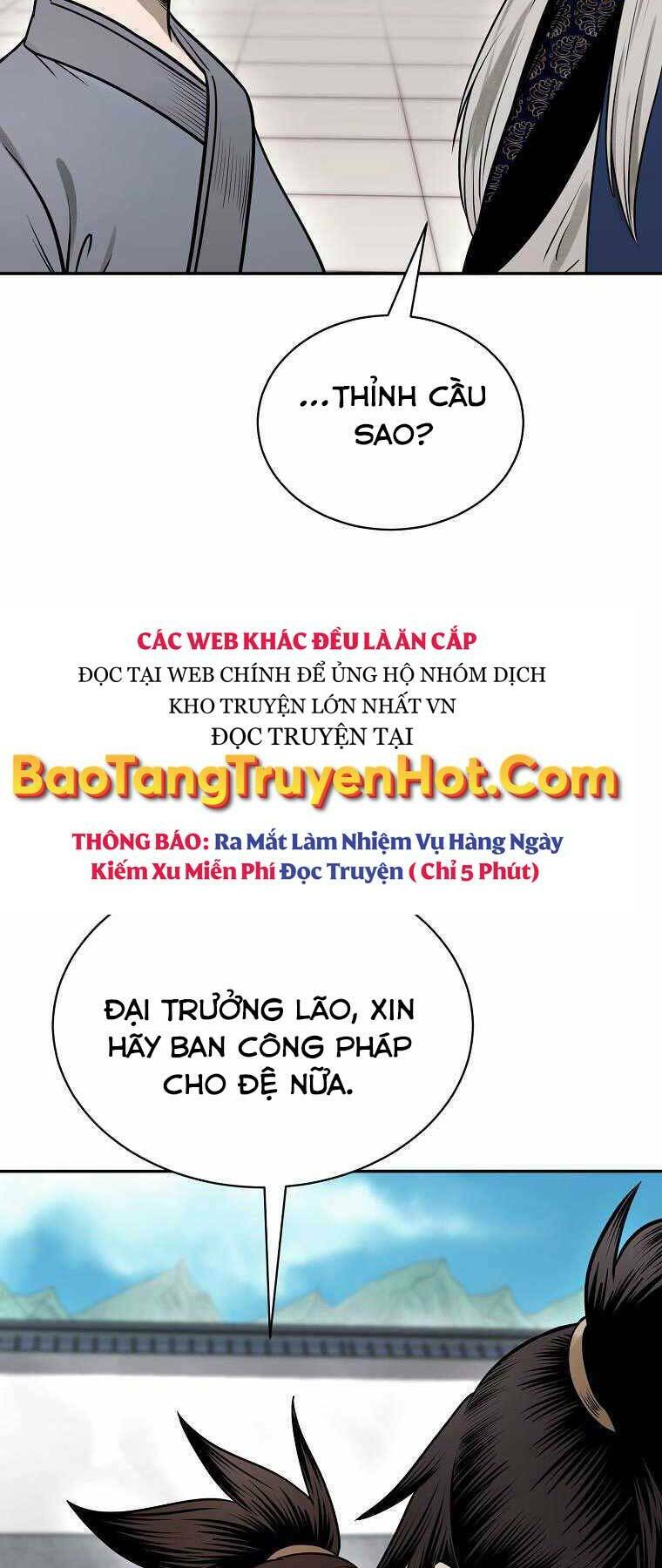 Ma Nhân Hoa Sơn Chapter 13 - Trang 74