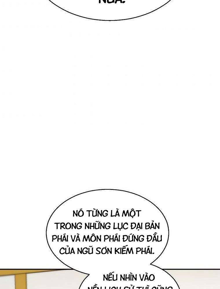 Ma Nhân Hoa Sơn Chapter 16 - Trang 74