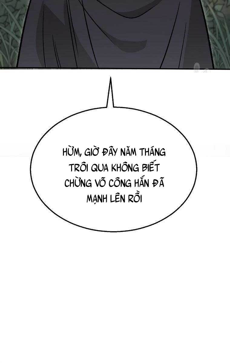 Ma Nhân Hoa Sơn Chapter 30 - Trang 13