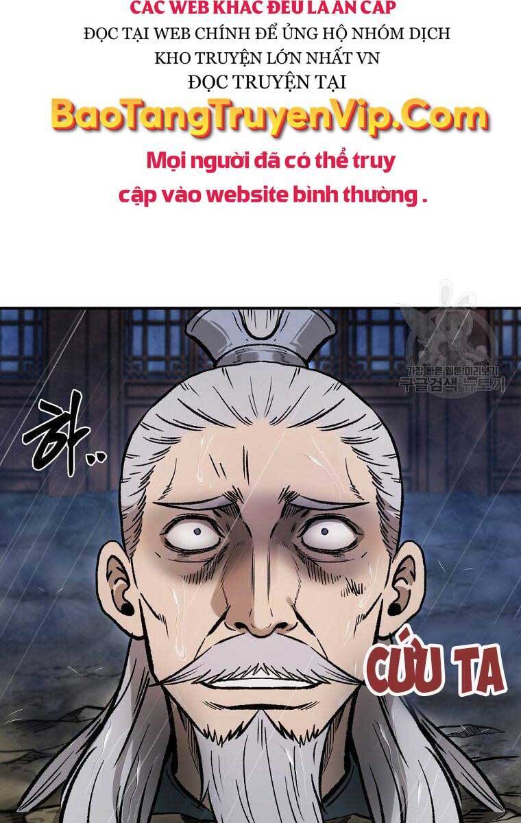 Ma Nhân Hoa Sơn Chapter 38 - Trang 74