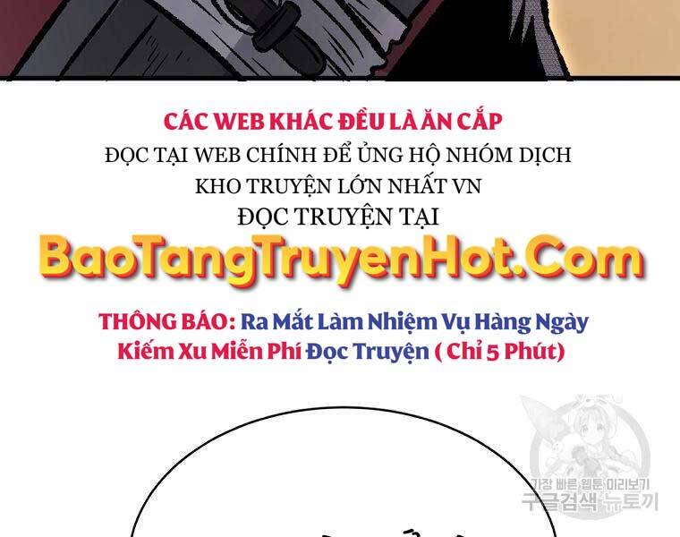 Ma Nhân Hoa Sơn Chapter 26 - Trang 63