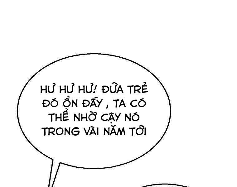 Ma Nhân Hoa Sơn Chapter 24 - Trang 232