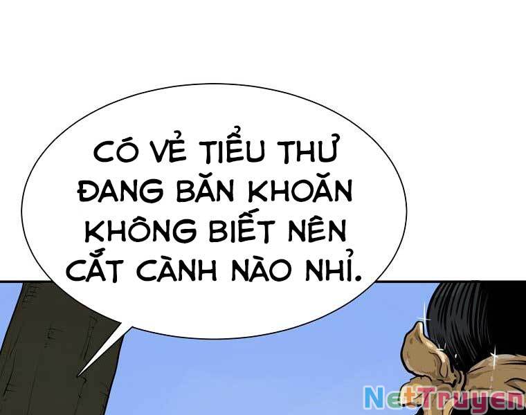 Ma Nhân Hoa Sơn Chapter 7 - Trang 128