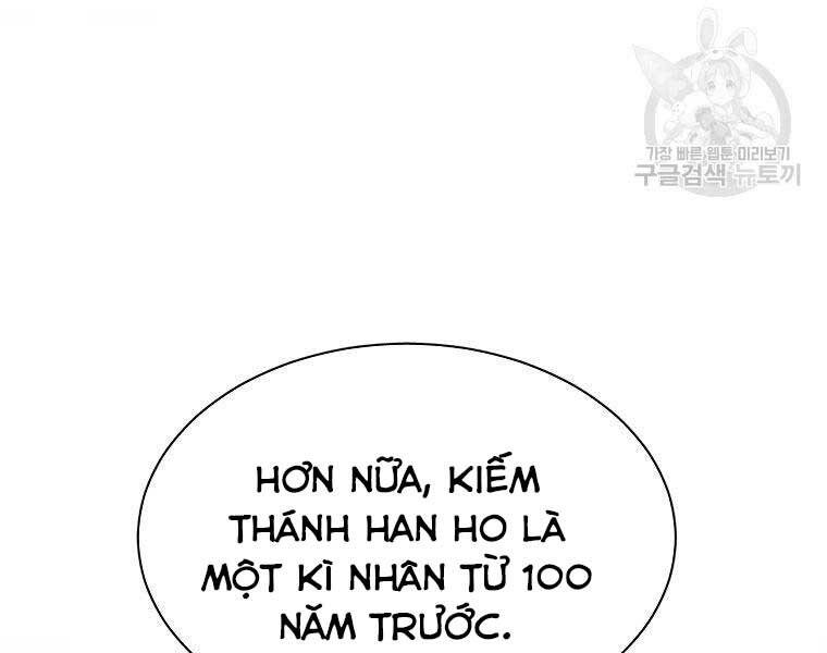 Ma Nhân Hoa Sơn Chapter 26 - Trang 77