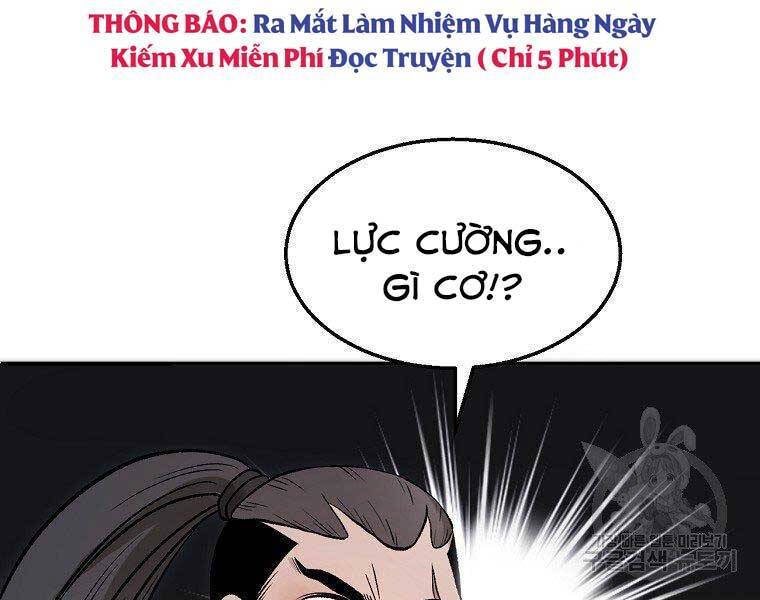 Ma Nhân Hoa Sơn Chapter 23 - Trang 214