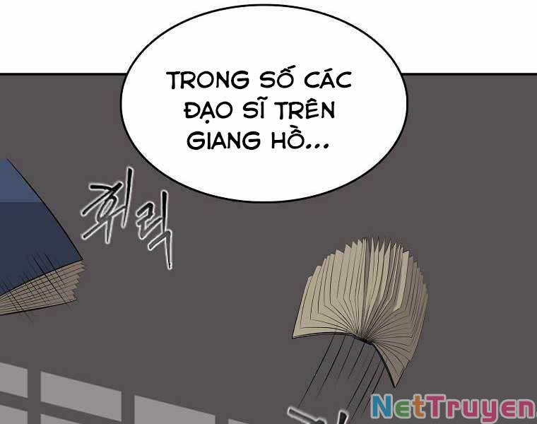 Ma Nhân Hoa Sơn Chapter 9 - Trang 59