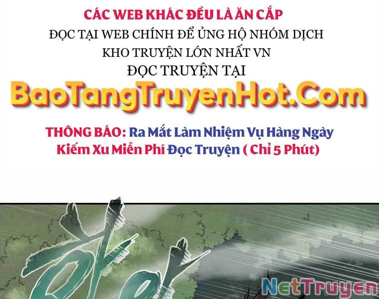 Ma Nhân Hoa Sơn Chapter 10 - Trang 25