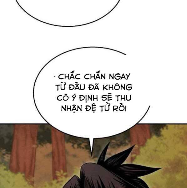 Ma Nhân Hoa Sơn Chapter 27 - Trang 82