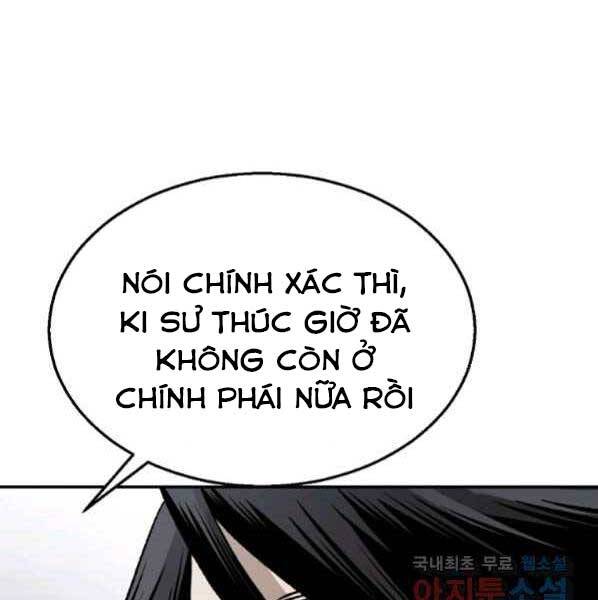 Ma Nhân Hoa Sơn Chapter 27 - Trang 40