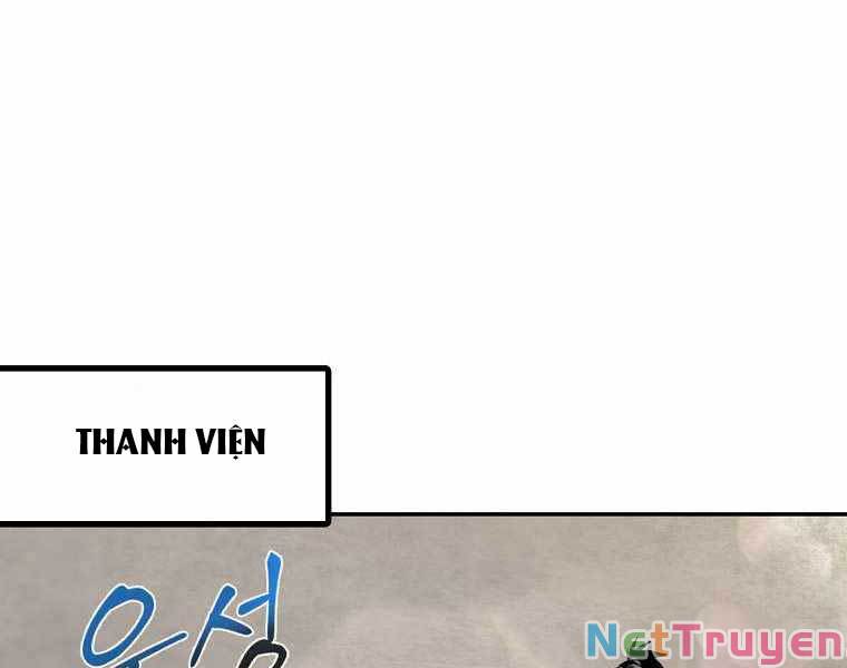 Ma Nhân Hoa Sơn Chapter 10 - Trang 166