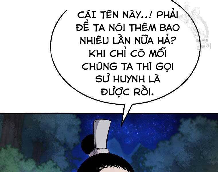 Ma Nhân Hoa Sơn Chapter 25 - Trang 123