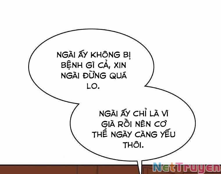 Ma Nhân Hoa Sơn Chapter 8 - Trang 117