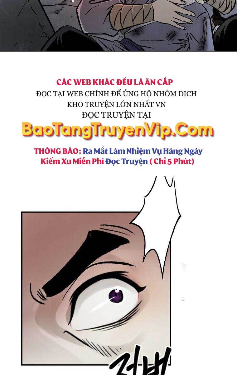 Ma Nhân Hoa Sơn Chapter 34 - Trang 142