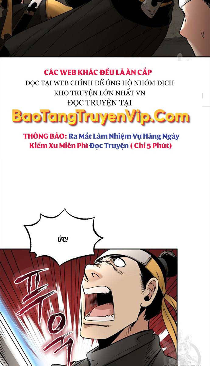 Ma Nhân Hoa Sơn Chapter 66 - Trang 54