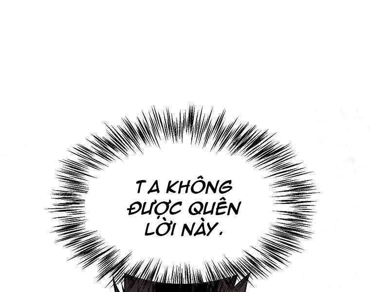 Ma Nhân Hoa Sơn Chapter 3 - Trang 93