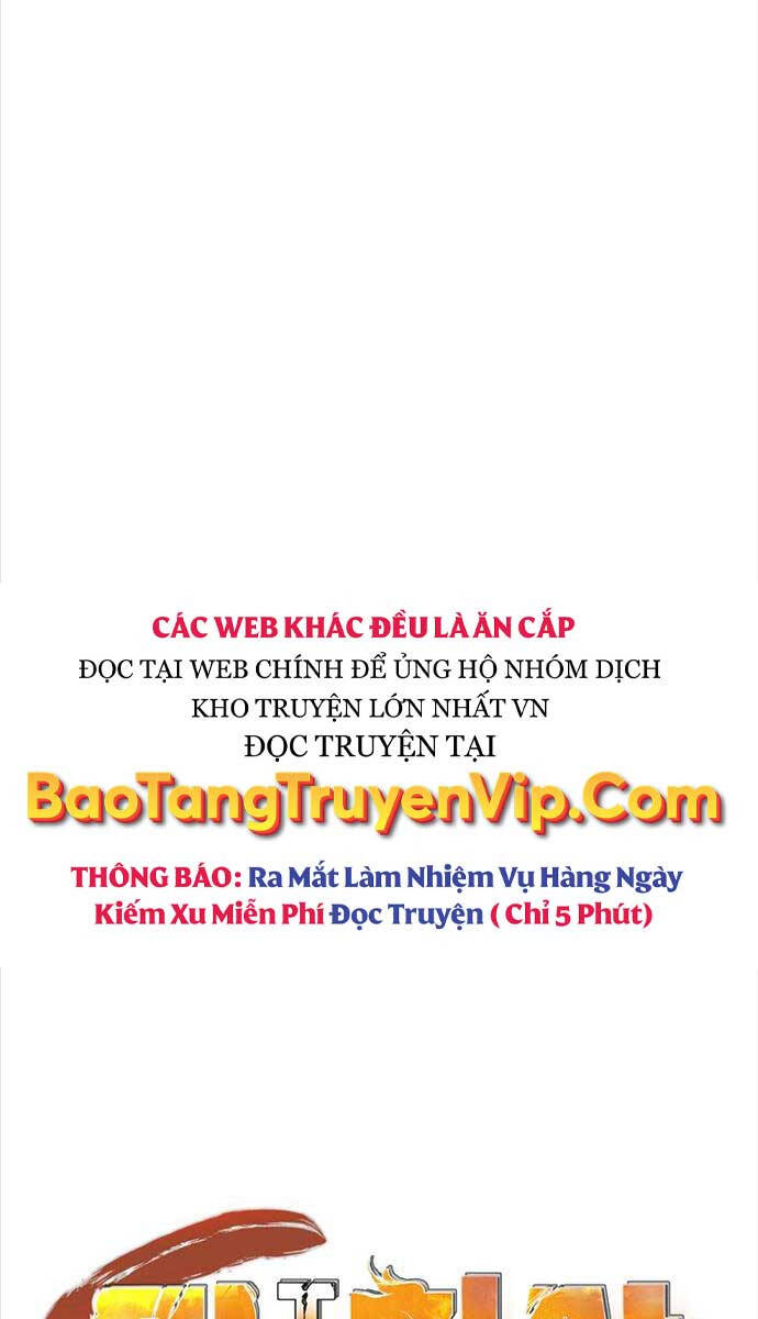 Ma Nhân Hoa Sơn Chapter 66 - Trang 16