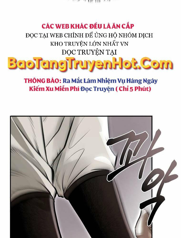 Ma Nhân Hoa Sơn Chapter 12 - Trang 88